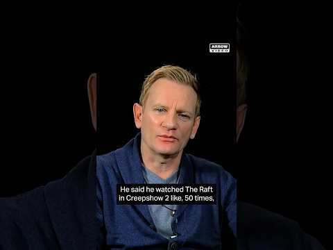 Why don't they make movies with stories anymore?
