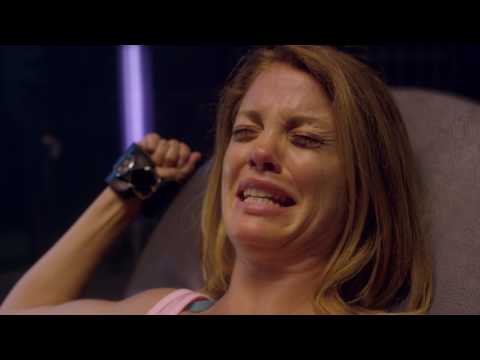 A Beginners Guide to Snuff [OFFICIAL TRAILER] (2017)