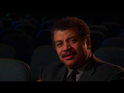 Future '38 - Trailer
