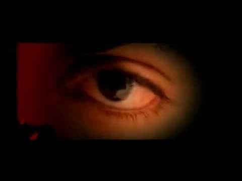 THE THRILLER Malayalam Movie Trailer
