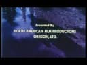 Sasquatch: The Legend of Bigfoot Intro 1976