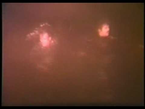Shark Kill - William A. Graham - 1976