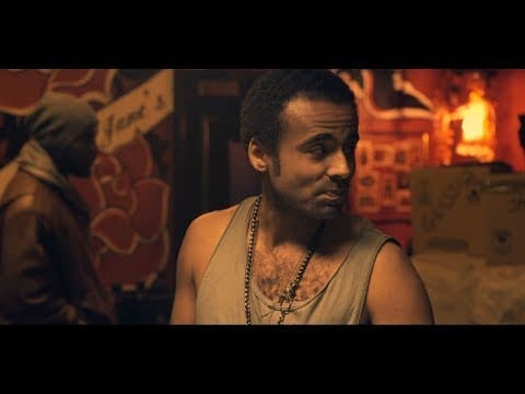 Scales | Teaser Trailer 2019 [HD] | Distortion Entertainment