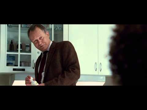 Frankie & Alice | Acid (CLIP) | In theaters April 4