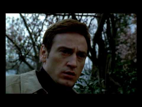 THE BRIDESMAID - Official Trailer