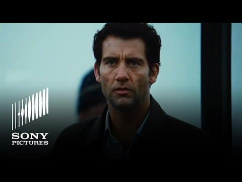 New Trailer