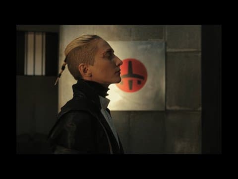 Trailer [Subtitled]