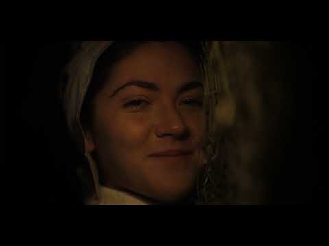 "Mary and Eleanor" Clip