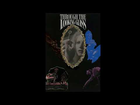 "Through The Looking Glass" Opening Theme Song (1976)