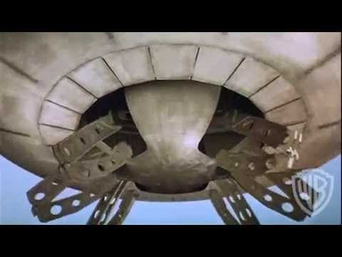 Trailer 2