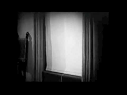 The Bat (1926)