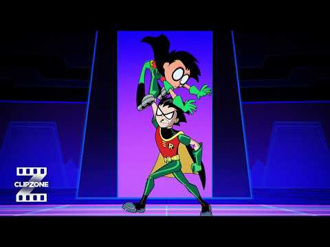 Battle Of The Multiverses