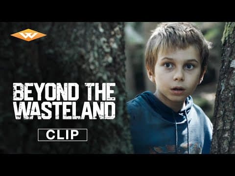 Clip