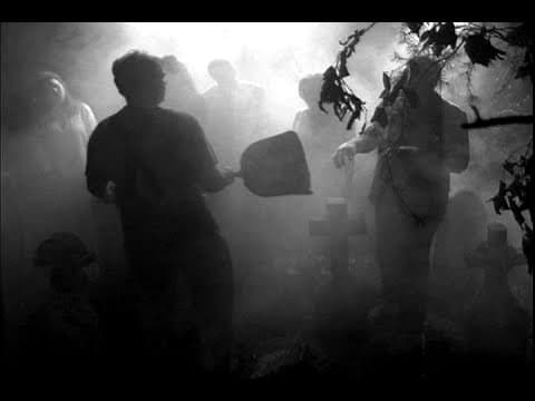 The Making of THE DEADER THE BETTER (2006)