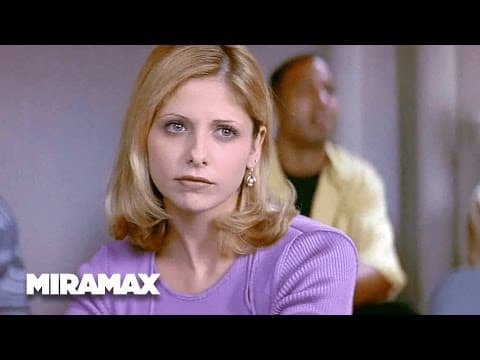 ‘Sequels Suck’