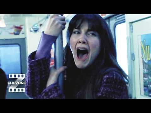 Subway of Death
