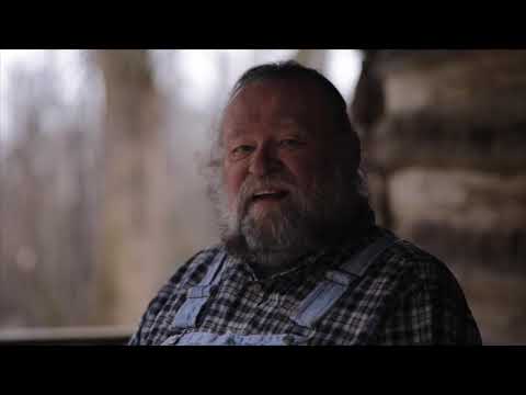 Uncle Otto's Truck Promotional Indiegogo Video
