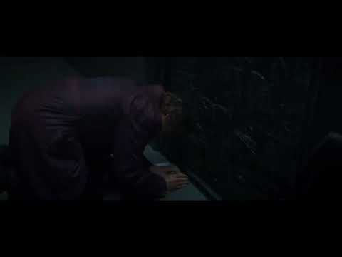"Help Me" Official Clip