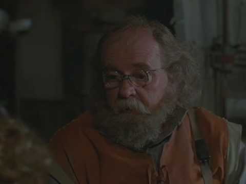 Ewoks: The Battle for Endor - fan trailer