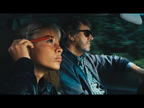 'The Other Laurens': first trailer for Cannes' Directors' Fortnight title