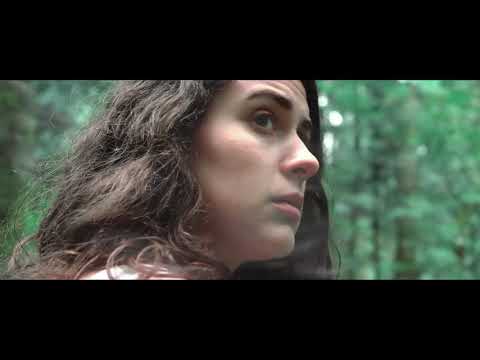 The Race - Trailer