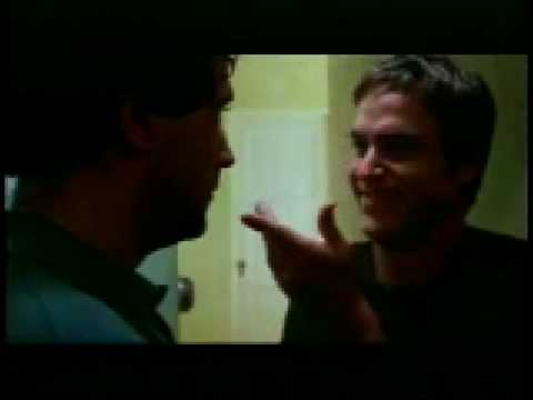Cleopatra's Second Husband - Official Trailer
