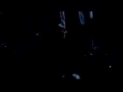 Trailer Oficial ESKALOFRIO