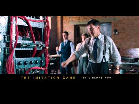 TV Spot #2
