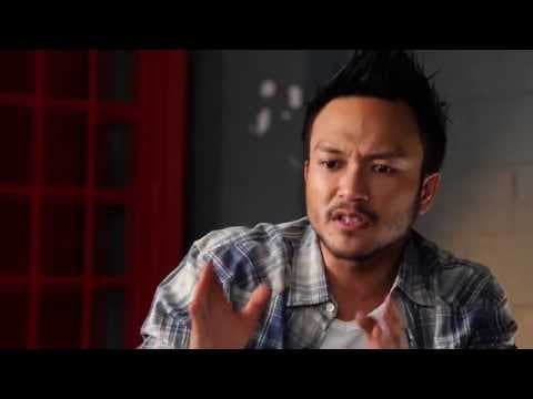 POLIS EVO - The Making of POLIS EVO!!!