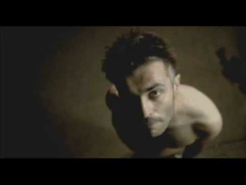 Anestesia teaser