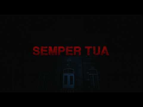 Semper Tua (2025)