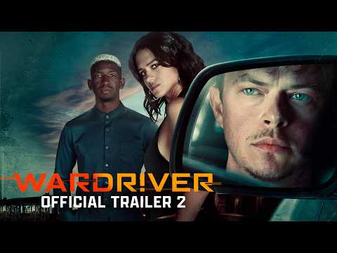 Trailer 2