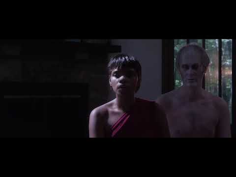 LÉA (teaser)