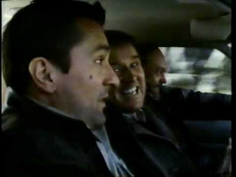 Midnight Run 1988 TV  trailer