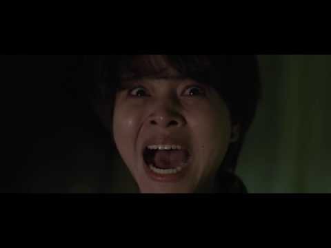 Official Trailer Filem Dorm Melati (12 January 2017)