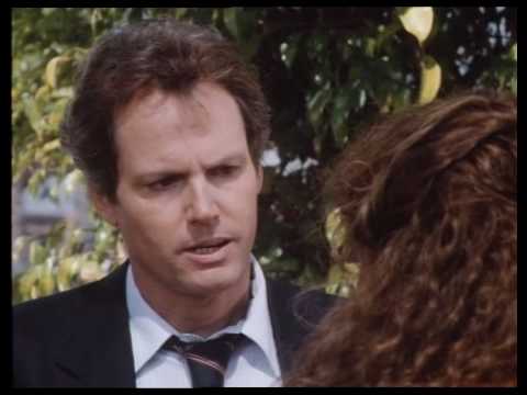 Her Secret Life (1987) - Opening/Ending