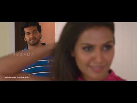 Serndhu Polama | Bun Butter Jam | Promo Song