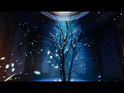 hi I made an entire film completely alone (without a.i or experience)