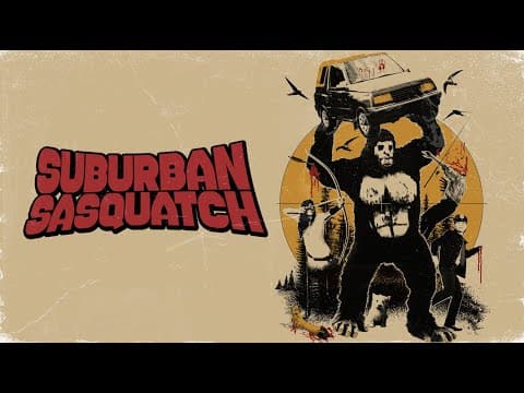 Blu-ray Collector's Edition Trailer