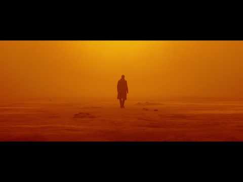 Trailer Tease