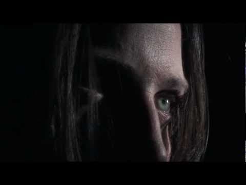 TRAILER DRACULA 0.9 ENGLISH VERSION.mov
