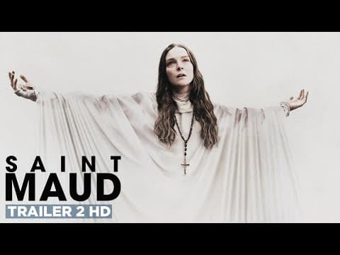 Official International Trailer 2