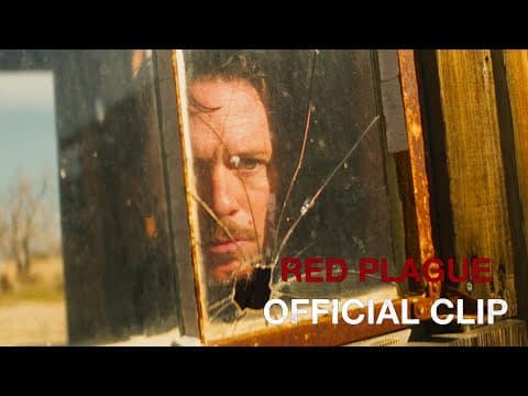 Clip