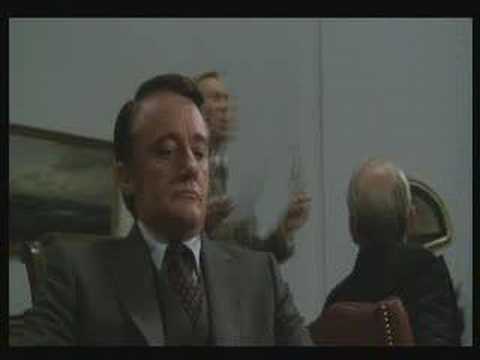 Virus (1980)