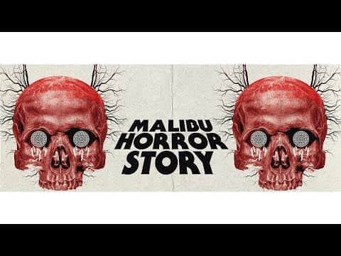 Trailer #2