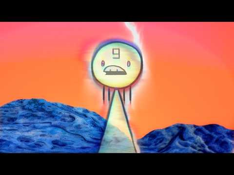 WORLD OF TOMORROW EPISODE THREE - clip