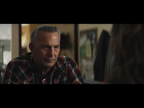 LET HIM GO - Marriage 30 - In Theaters November 6