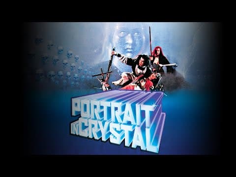 Blu-ray Trailer [Subtitled]