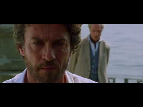 Respiri - 2018 - Trailer Ufficiale