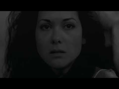 Ghost of the Night Opening Scene 2 | Horror Short Now on Amazon